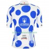 Maillot 2020 Tour d`Espagne N003